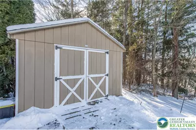 2106 Ridge Way, Upper Hanover Twp, PA 18041 - Photo 42