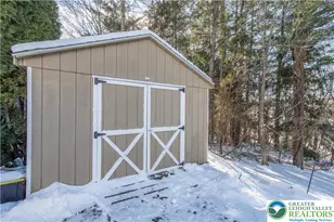 2106 Ridge Way, Upper Hanover Twp, PA 18041 - Photo 42