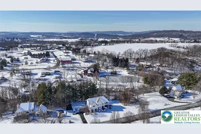 2106 Ridge Way, Upper Hanover Twp, PA 18041 - Photo 46