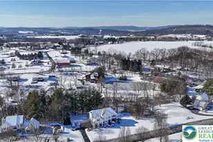 2106 Ridge Way, Upper Hanover Twp, PA 18041 - Photo 46