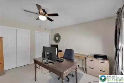 2106 Ridge Way, Upper Hanover Twp, PA 18041 - Photo 32