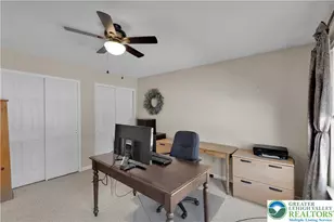 2106 Ridge Way, Upper Hanover Twp, PA 18041 - Photo 32