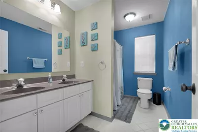 2106 Ridge Way, Upper Hanover Twp, PA 18041 - Photo 26