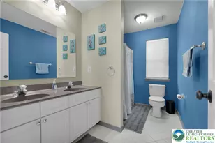 2106 Ridge Way, Upper Hanover Twp, PA 18041 - Photo 26