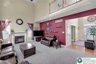 2106 Ridge Way, Upper Hanover Twp, PA 18041 - Photo 4