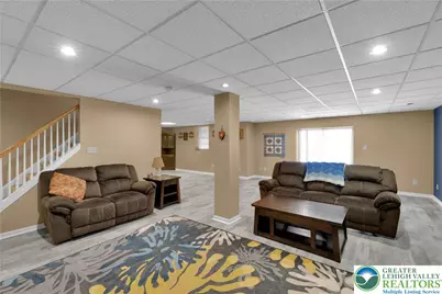 2106 Ridge Way, Upper Hanover Twp, PA 18041 - Photo 36