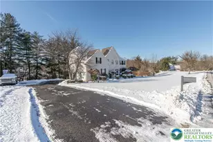 2106 Ridge Way, Upper Hanover Twp, PA 18041 - Photo 44