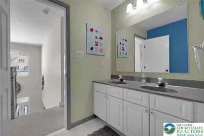 2106 Ridge Way, Upper Hanover Twp, PA 18041 - Photo 24