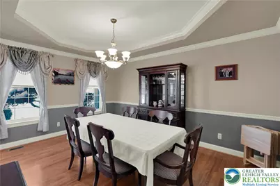 2106 Ridge Way, Upper Hanover Twp, PA 18041 - Photo 14