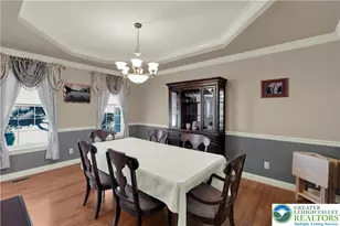 2106 Ridge Way, Upper Hanover Twp, PA 18041 - Photo 14