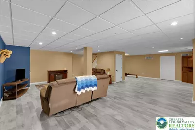 2106 Ridge Way, Upper Hanover Twp, PA 18041 - Photo 38