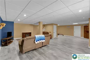 2106 Ridge Way, Upper Hanover Twp, PA 18041 - Photo 38