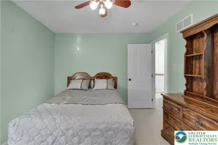 2106 Ridge Way, Upper Hanover Twp, PA 18041 - Photo 28