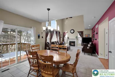 2106 Ridge Way, Upper Hanover Twp, PA 18041 - Photo 10