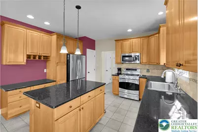 2106 Ridge Way, Upper Hanover Twp, PA 18041 - Photo 8