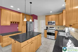 2106 Ridge Way, Upper Hanover Twp, PA 18041 - Photo 8