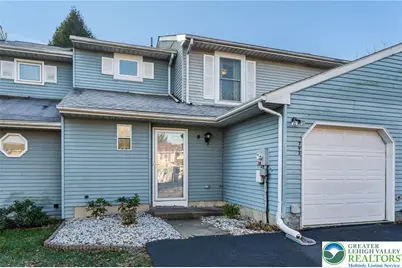 793 Briarstone Road, Hanover Twp, PA 18017 - Photo 1