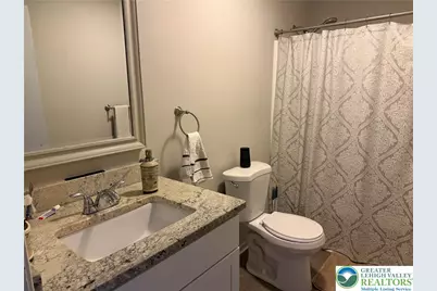 793 Briarstone Road, Hanover Twp, PA 18017 - Photo 16