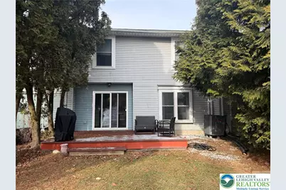 793 Briarstone Road, Hanover Twp, PA 18017 - Photo 24