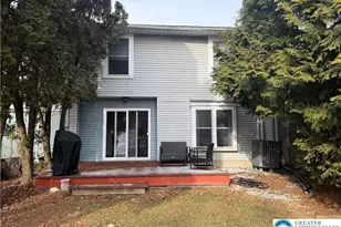 793 Briarstone Rd, Hanover Twp, PA 18017 - Photo 24