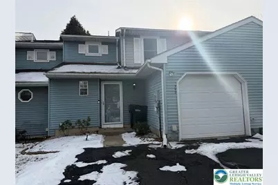 793 Briarstone Road, Hanover Twp, PA 18017 - Photo 2