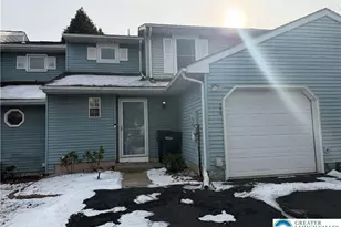 793 Briarstone Rd, Hanover Twp, PA 18017 - Photo 2