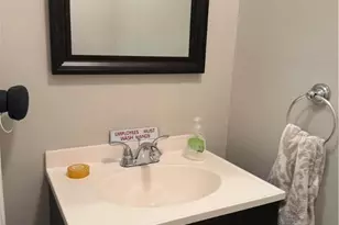 793 Briarstone Rd, Hanover Twp, PA 18017 - Photo 14