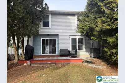 793 Briarstone Road, Hanover Twp, PA 18017 - Photo 22