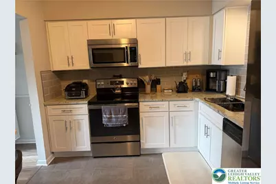 793 Briarstone Road, Hanover Twp, PA 18017 - Photo 10