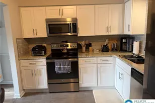 793 Briarstone Rd, Hanover Twp, PA 18017 - Photo 10