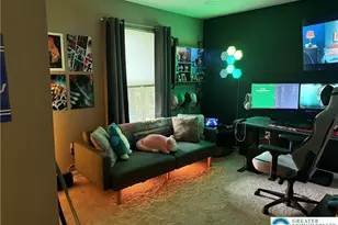 793 Briarstone Rd, Hanover Twp, PA 18017 - Photo 18