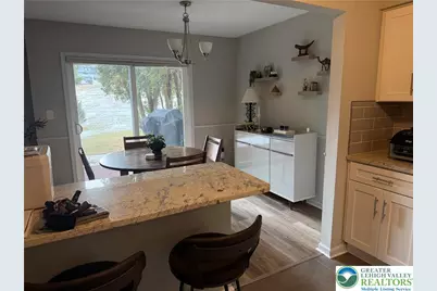 793 Briarstone Road, Hanover Twp, PA 18017 - Photo 12