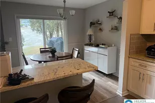 793 Briarstone Rd, Hanover Twp, PA 18017 - Photo 12