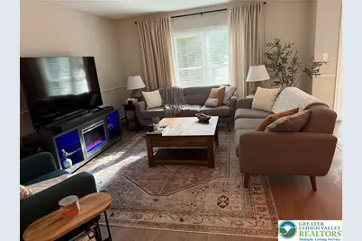 793 Briarstone Road, Hanover Twp, PA 18017 - Photo 4