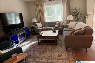 793 Briarstone Rd, Hanover Twp, PA 18017 - Photo 4