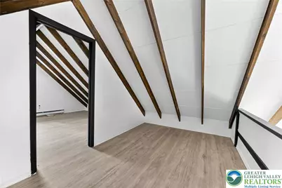 129 Mahoning Drive, Coolbaugh Twp, PA 18347 - Photo 22