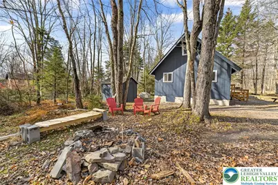 129 Mahoning Drive, Coolbaugh Twp, PA 18347 - Photo 4