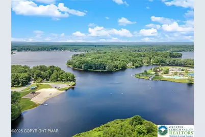 129 Mahoning Drive, Coolbaugh Twp, PA 18347 - Photo 38