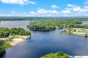 129 Mahoning Dr, Coolbaugh Twp, PA 18347 - Photo 38