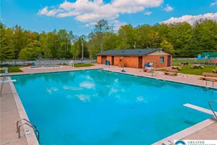 129 Mahoning Dr, Coolbaugh Twp, PA 18347 - Photo 28