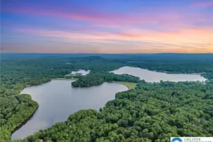 129 Mahoning Dr, Coolbaugh Twp, PA 18347 - Photo 42