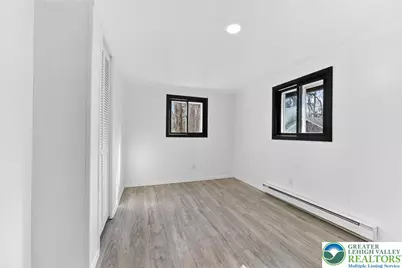 129 Mahoning Drive, Coolbaugh Twp, PA 18347 - Photo 14