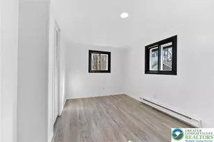 129 Mahoning Dr, Coolbaugh Twp, PA 18347 - Photo 14