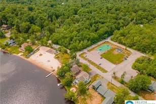 129 Mahoning Dr, Coolbaugh Twp, PA 18347 - Photo 40