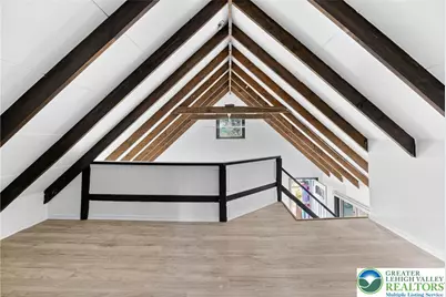 129 Mahoning Drive, Coolbaugh Twp, PA 18347 - Photo 24