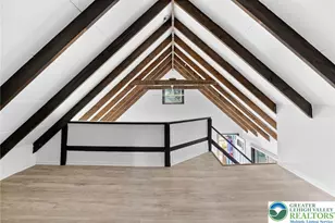 129 Mahoning Dr, Coolbaugh Twp, PA 18347 - Photo 24