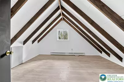 129 Mahoning Drive, Coolbaugh Twp, PA 18347 - Photo 20