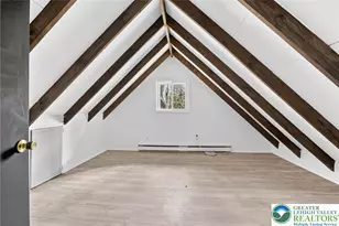 129 Mahoning Dr, Coolbaugh Twp, PA 18347 - Photo 20