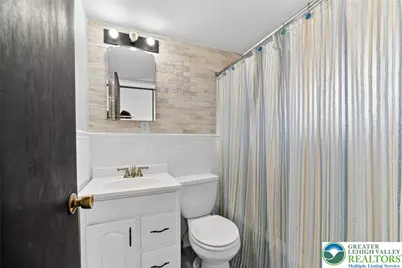 129 Mahoning Drive, Coolbaugh Twp, PA 18347 - Photo 18