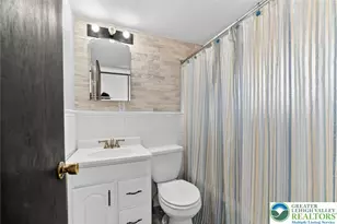 129 Mahoning Dr, Coolbaugh Twp, PA 18347 - Photo 18